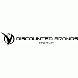 Discounted Brands