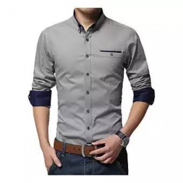 mens casual tees