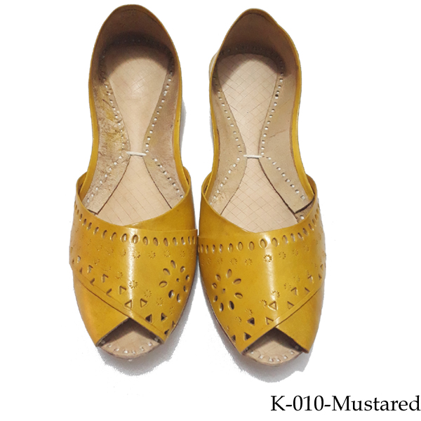 mustard color shoes for womens