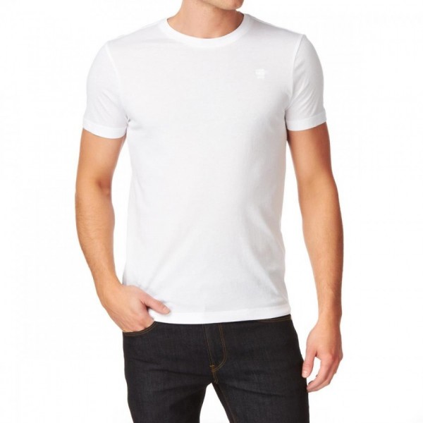 export quality t shirts