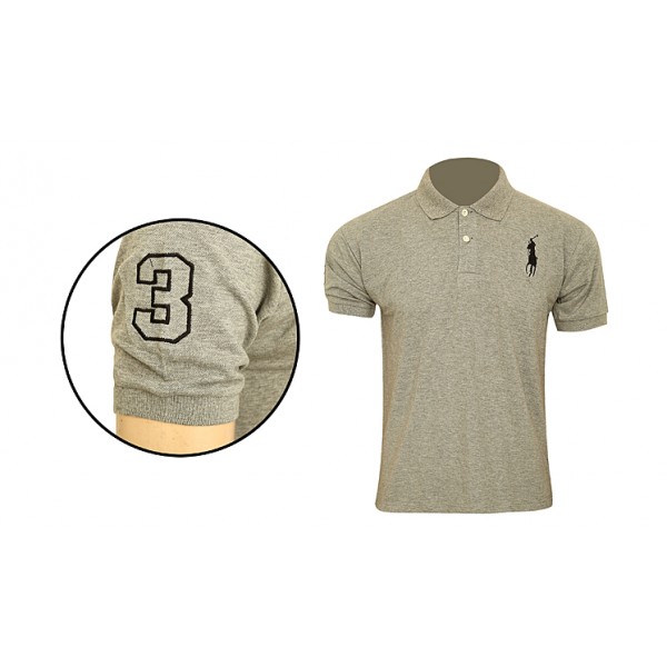 ralph lauren polo shirts in pakistan