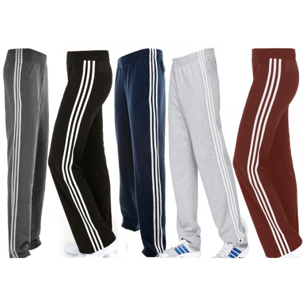 mens sports trousers