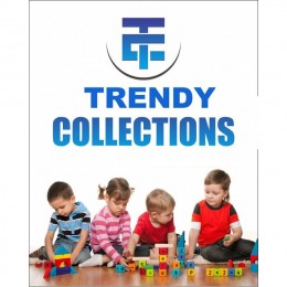 Trendy Collections