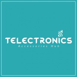 TELECTRONICS