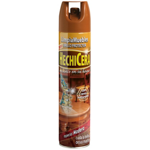Furniture Polish Price / Wood Polish Colour Wood Doors ...