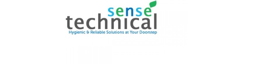 https://www.buyon.pk/image/cache/data/members/technicalsense/jpeg-logo-870x220.jpg