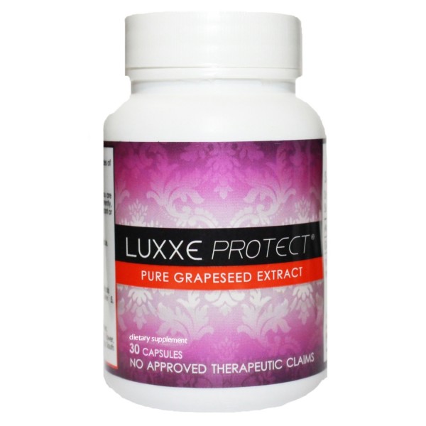 luxxe white enhanced glutathione price in pakistan Food Supplement Glutathione in Vitamins and HALF CAST Size:L