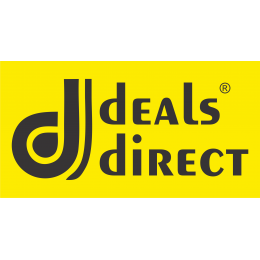 Deals Direct 