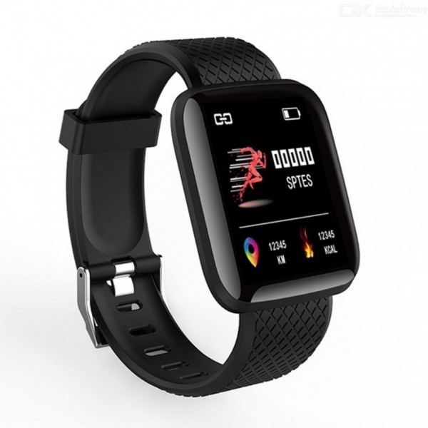 d13 smart bracelet