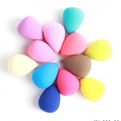 powder puffs bulk