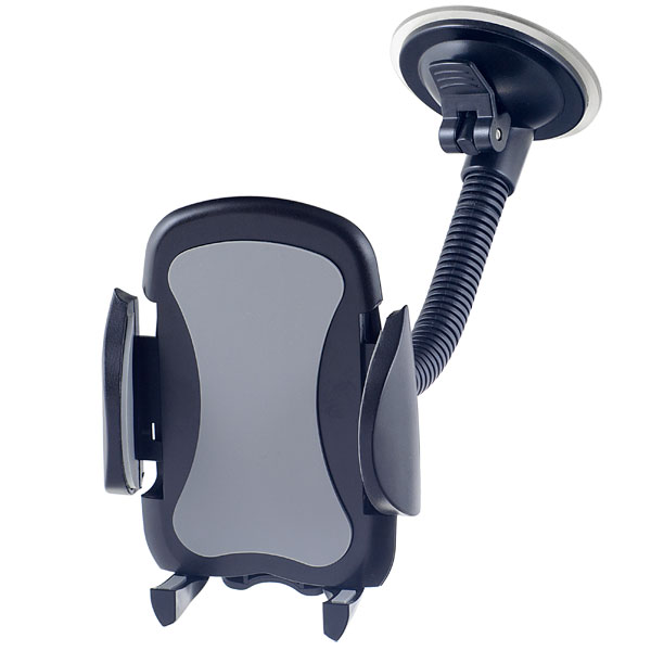 Buy Mobile Holder Car Universal in Different Designs online in Pakistan