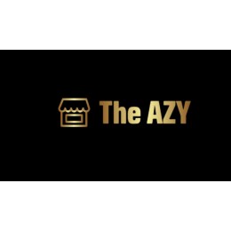 The AZY
