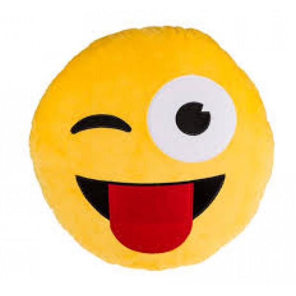 buy smiley pillows online