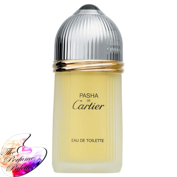 cartier pasha perfume price in pakistan