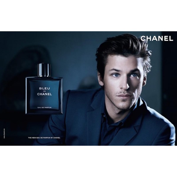 Bleu de Chanel Perfume by Chanel - Men - Buyon.pk
