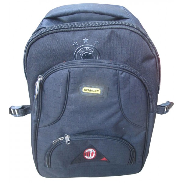 High Quality School Bag - Imported A22 - Buyon.pk
