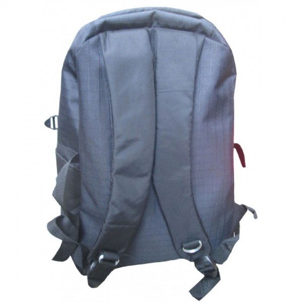 imported school bags