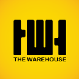 TheWarehouse