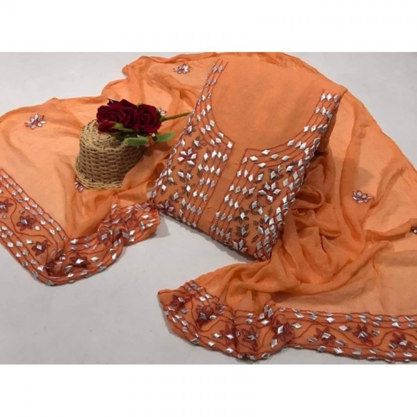 white christmas dresses Summer Pure Lawn Jacquard Kacha Tanka With Tilla Hand Embroidery Chadd –  Charkha store