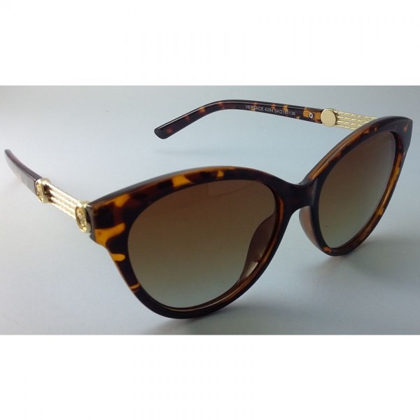 animal print sunglasses bulk