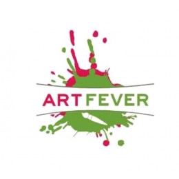 Art fever 786