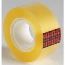 2" High Quality Chinese Scotch Tape - 70 meters length