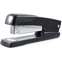Deli 0416 Stapler