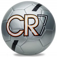 Excellent Quality CR7 Hand Stitched Football