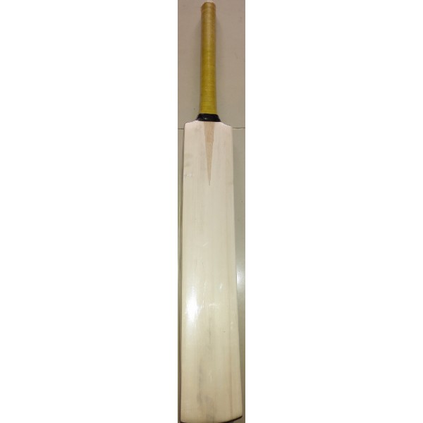 Excellent Super Quality Leather Hard Ball Cricket Bat Buyon.pk
