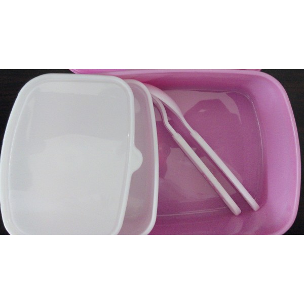 Fancy Colourful Dora Cartoon Character Lunch Box For Kids Buyon pk