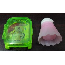 Good Quality Assorted Fancy Sharpeners for Kids
