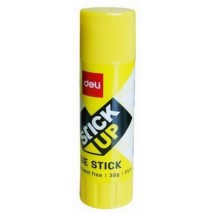 Gum Stick - 36g