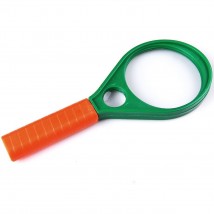 High Quality 90mm Magnifying Glass