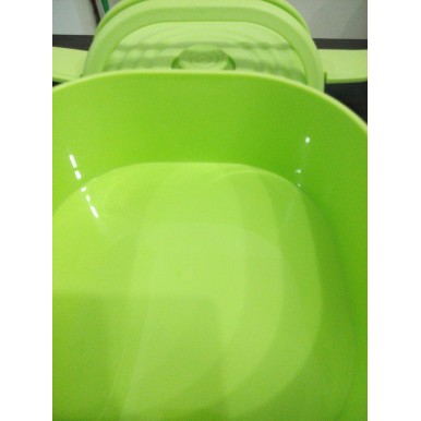Hot Pot High Quality Lunch Box for Kids
