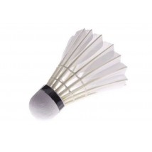 Super Quality Badminton Feather Shuttlecock