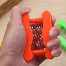 Medium Quality Finger Exercise Grip