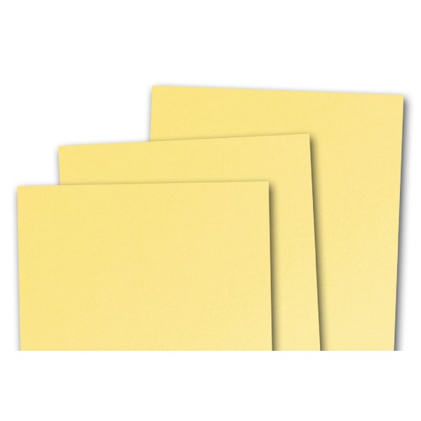 Pack of Peach Colored Paper A4 80gsm