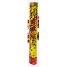 Party Popper - Large