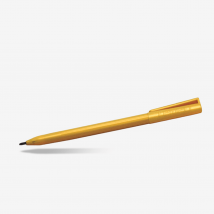 Small Colour Marker Chisel Tip - Green