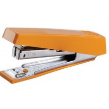 Small Opal HD-10N Stapler