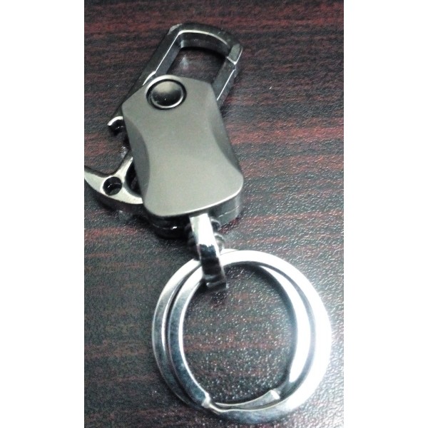 Spinner Keychain Buyon.pk
