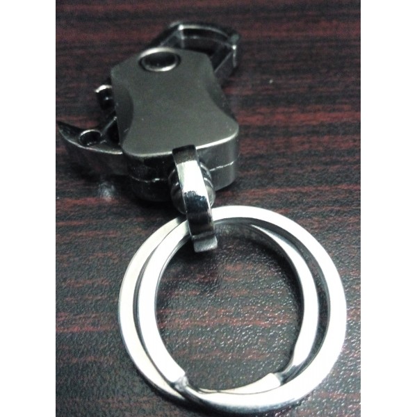 Spinner Keychain Buyon.pk