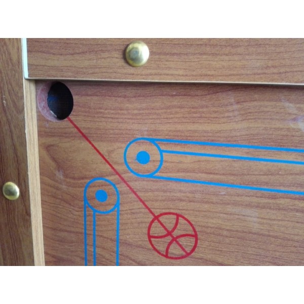 Super Export Quality Wooden Carrom Board 3 x 3 feet Buyon.pk