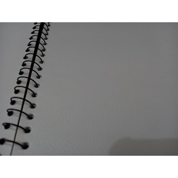 Superior Quality Scholar Sheet Sketchbook A3 35 Pages Buyon.pk