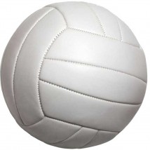 Super Quality Hand Stitched Khawaja Volleyball