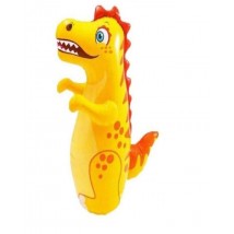 Intex Inflatable Bop Dinosaur for Kids