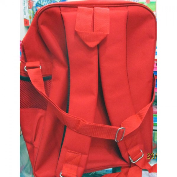 Buy Dora 3D Cartoon Character School Bag Online In Pakistan Buyon pk