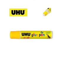 UHU Liquid Glue Pen