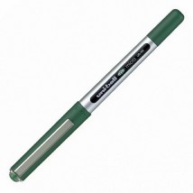 Uniball eye Micro Roller Ball Pen - Green - 1 Piece