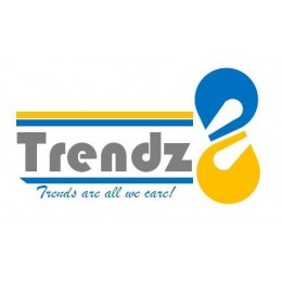 Trendz